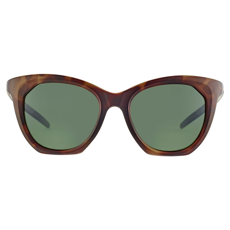 PRIZE, Dark Tortoise Matte-HD Polarized Axis, hi-res image number null